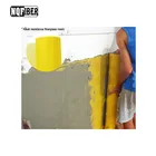 Fiberglass Mesh Fiberglass Mesh Good Quality 2018Hot Sale Fiberglass Claf Mesh Scrim