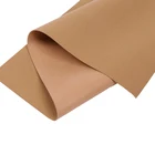 High Quality Hot Sale PVC Imitation Leather Custom Nubuck Synthetic Leather