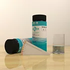 Rapid test kits Ketone urine test strips URS-1K