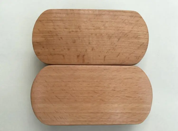 Black Boar Bristle brush, beech wood handle, male special beard brush, can engrave logo