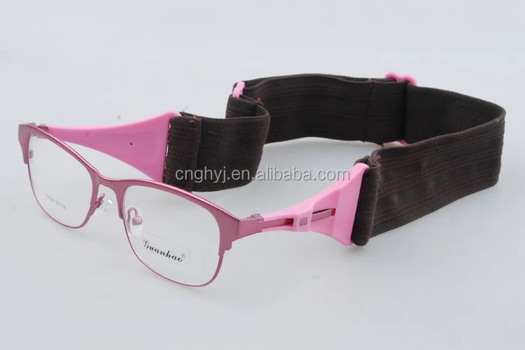 2019 New Design Changeable Temples Eyeglasses Frames Buy Eyeglasses