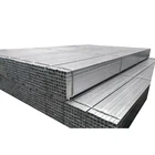 tianjin youfa group manufacturer carbon steel hot dipped galvanized iron pipe price