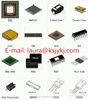 /product-detail/esda6v1w5-sot353-sc70-5-ic-chips-60652710159.html
