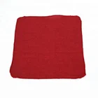 Manufacturing Machine Towels Products Oil Absorbent Cleaning Cloth For Industrial
