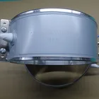Factory price water dispenser band defrost heater element for water dispenser Heating band heat