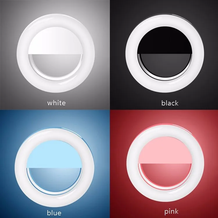 Color selfie ring light.jpg