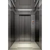 China Residential Home Lift Passenger Elevator Price