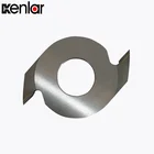 Nice Quality and Price Efficient Woodworking Tools Used Finger Joint Cutter