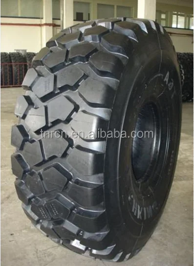 radial the road tire best radial road tire 875 65r29 with low tire price buy tire price road tire radial tire radial the road tire best radial road tire 875 65r29 with low tire price buy tire price road tire radial tire