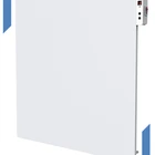 Ceramic Panel Ceramic Heater Panel Ceramic Panel Heater Wall Mounting Heating Panel