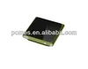 1.8'' mini clip touch screen MP4 player
