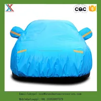 High Quality Waterproof Electrical Snow Proof