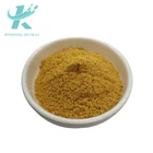 Best quality bulk corn gluten meal for animal feed corn meal