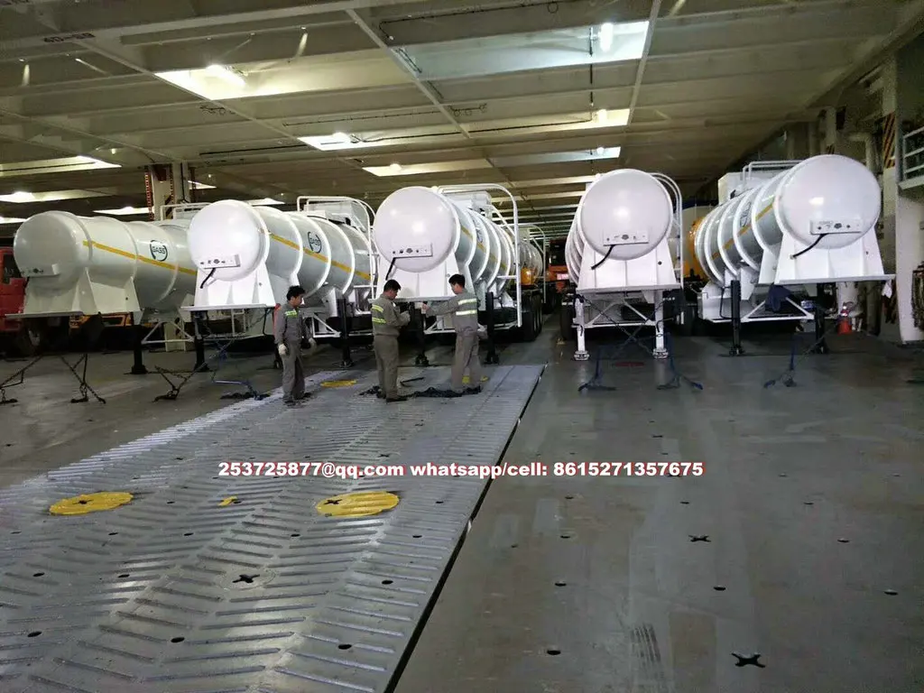 Acid tanker -042.jpg