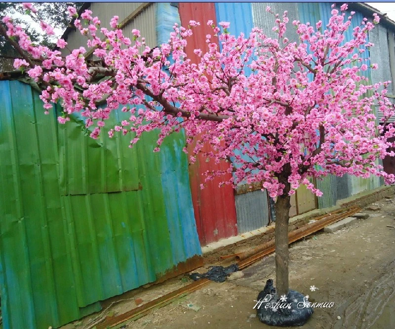 outdoor tree cherry blossom large outdoor artificial cherry blossom tree artificial wedding tree with best price buy silk outdoor tree cherry blossom large outdoor artificial cherry blossom tree artificial wedding tree with best price buy silk