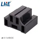 DJJ7054-6.3-21 5 pin electric plug terminal connector electrical fittings