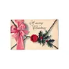 /product-detail/custom-merry-christmas-greeting-cards-wedding-invitation-thank-you-cards-with-envelope-60672468753.html