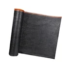 Sun shade netting 30% agriculture low price HDPE green Customized Shade Cloth for Agriculture