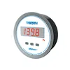 hvac tools cng pressure sensor gauges for air conditioning