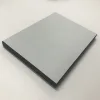 sheet materials for panels worktops
