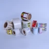 2017 lowest cost top selling high quality useful PVC paper