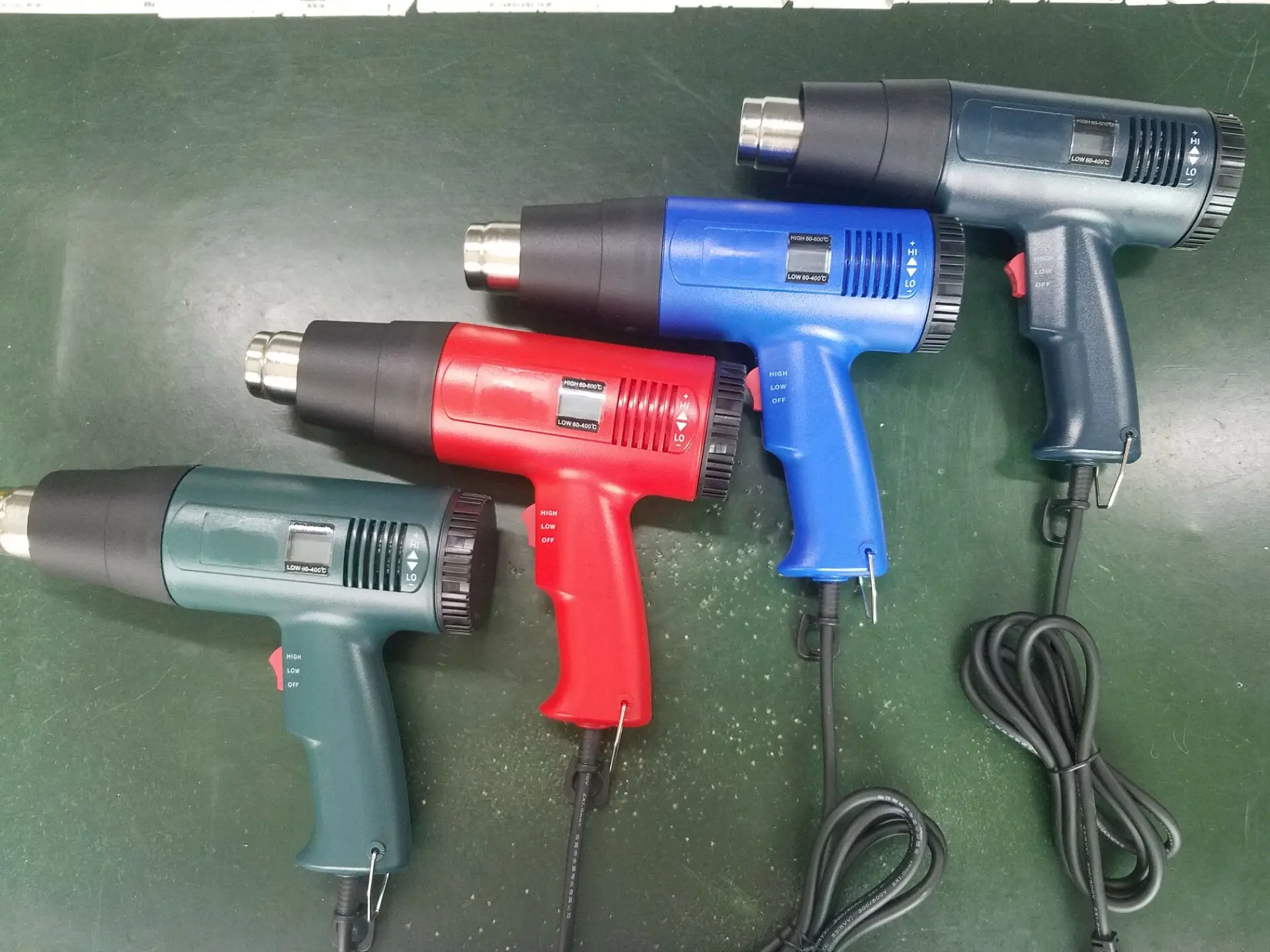 hot wind gun-2.jpg