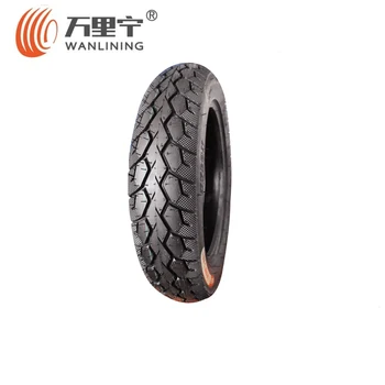 cordial motorcycle tyre 2.75-18 2.75-17 2.