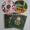 /product-detail/custom-printing-absorbent-cardboard-drink-coasters-cup-mats-60197644549.html