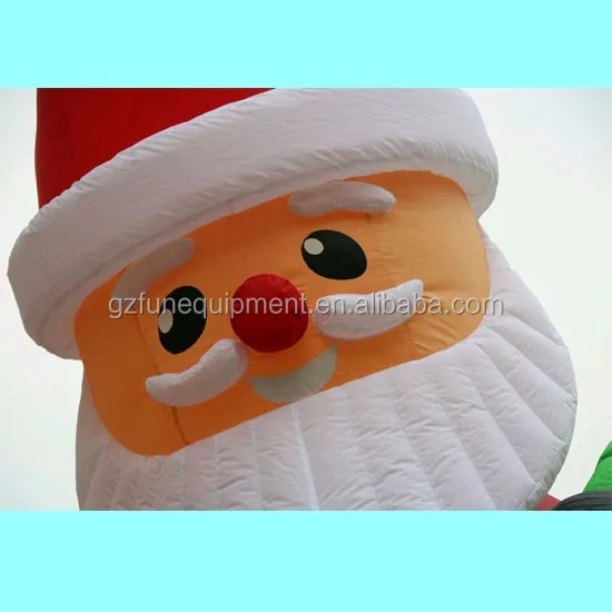wholesale santa sacks.jpg