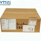 New brand Cisco voice network interface card NIM-4E/M module