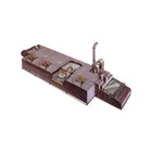best seller JYG-41 solar fruit spice drying machine