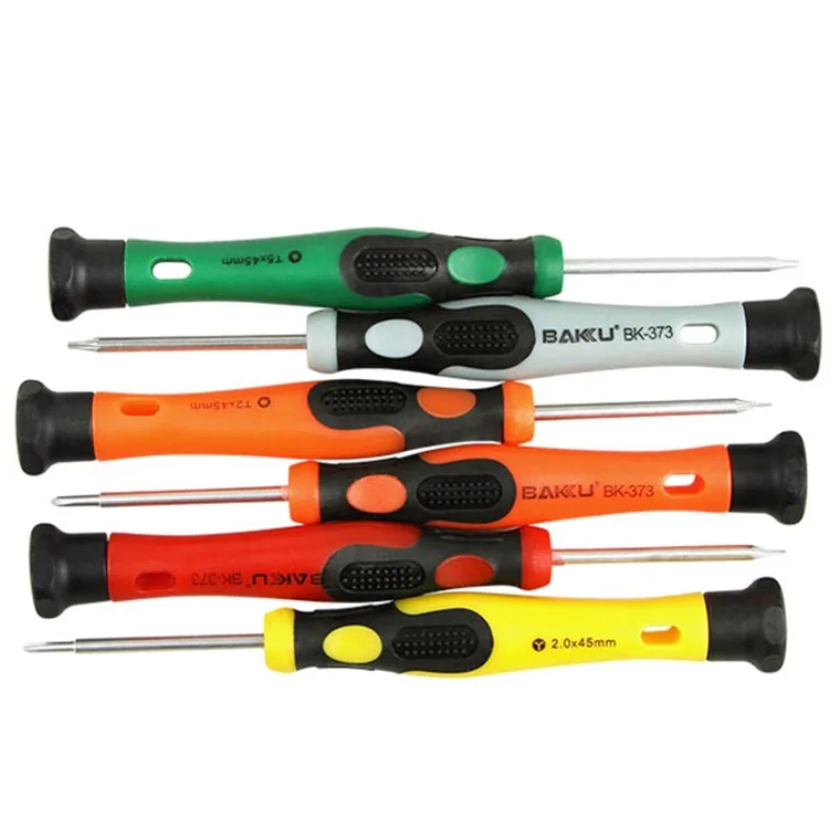 BK-7800 (5).jpg