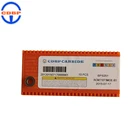 Milling Metal Tools Carbide Milling Inserts Carbide Milling Inserts Metal Cutting Tools RCMT