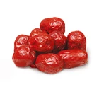 Best price super sweet date jujube xinjiang hetian red date sweet jujube