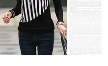 HTB1NmLtgdfJ8KJjy0Feq6xKEXXac