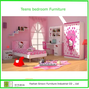 kids bedroom for girls hello kitty living room children furniture hello kitty kitty suppliers and manufacturers at alibabacom kids bedroom for girls hello kitty living room children furniture hello kitty kitty suppliers and manufacturers at alibabacom