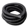 /product-detail/black-flexible-water-outlet-hose-for-water-pump-plastic-water-outlet-duct-1978627534.html