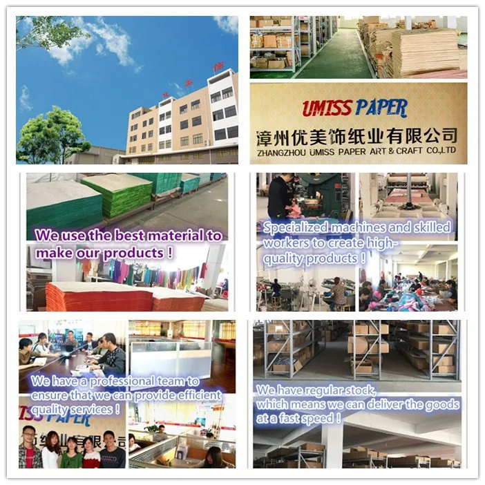 our factory.jpg