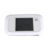 unlocked ZTE MF923 4G Mobile Hotspot with SIM card slot 150Mbps 4g wifi router portable 4g router 150m mf923
