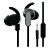 /product-detail/top-selling-bass-stereo-earbuds-sports-earphone-with-interchangeable-fitting-60746469354.html