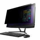 2019 New 32 inch LED TV Glossy/Matte Anti UV Blue Light Cut Colorful Privacy Screen Protector For Apple Laptop Intel i7