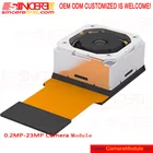 One-Stop Service Camera Video Module Manufacturer OEM 1080p Camera Module Drone for Video Technology Solutions