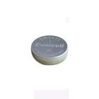 Hot sale cr2477 3v lithium button cell battery