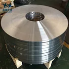 4J36 UNS K93600 ASTM F1684 DIN 1.3912 Ni36 invar 36 alloy 36 free sample