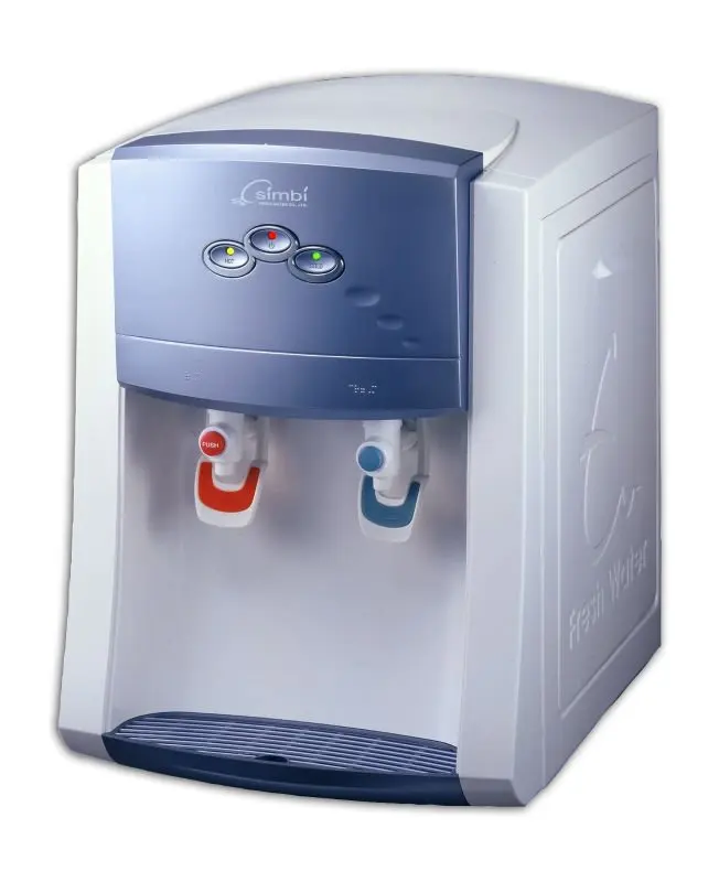Hot& Cold Water Purifier Buy Water Purifier,Hot And Cold Water