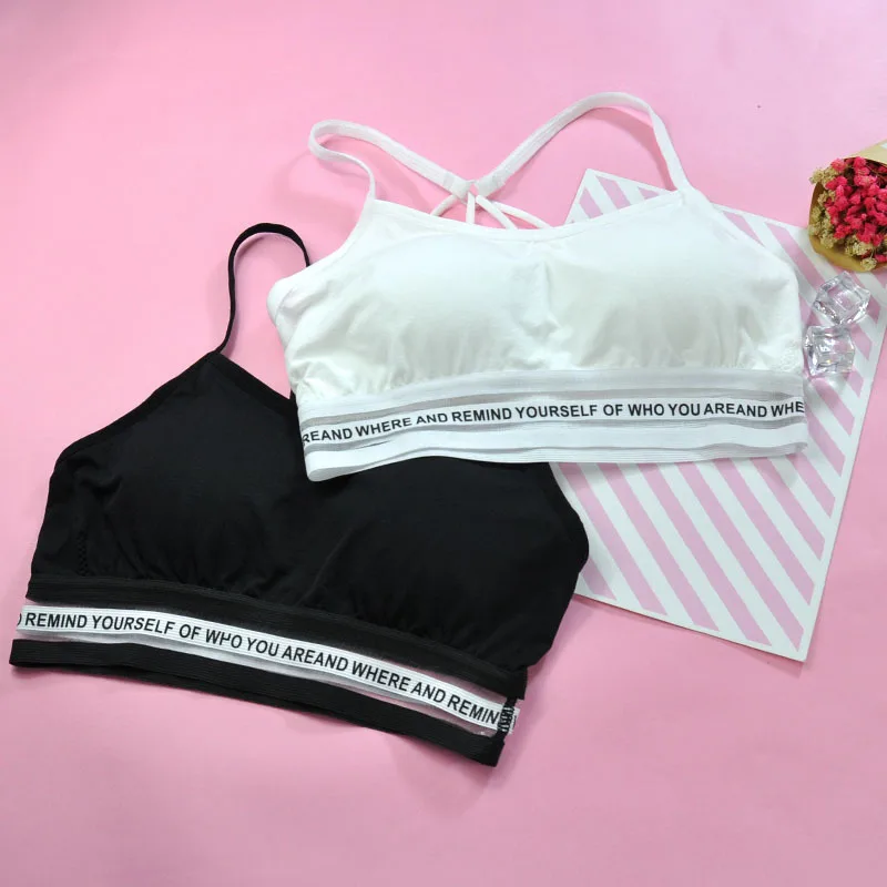 4458089887_1176988226