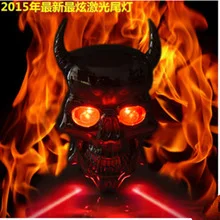 Eplosion models manufacturers wholesale glasses bo EVA zipper bo black sunglasses bo compression bo