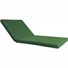 SKP002 Hospital Bed 3 Folding Sponge Mattress For Sale