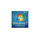 Win ULT 7 64-BIT English 1PK DSP OEI DVD operating system software