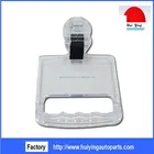 PC Advertising Bus Handle for Bus Golden Dragon City Bus